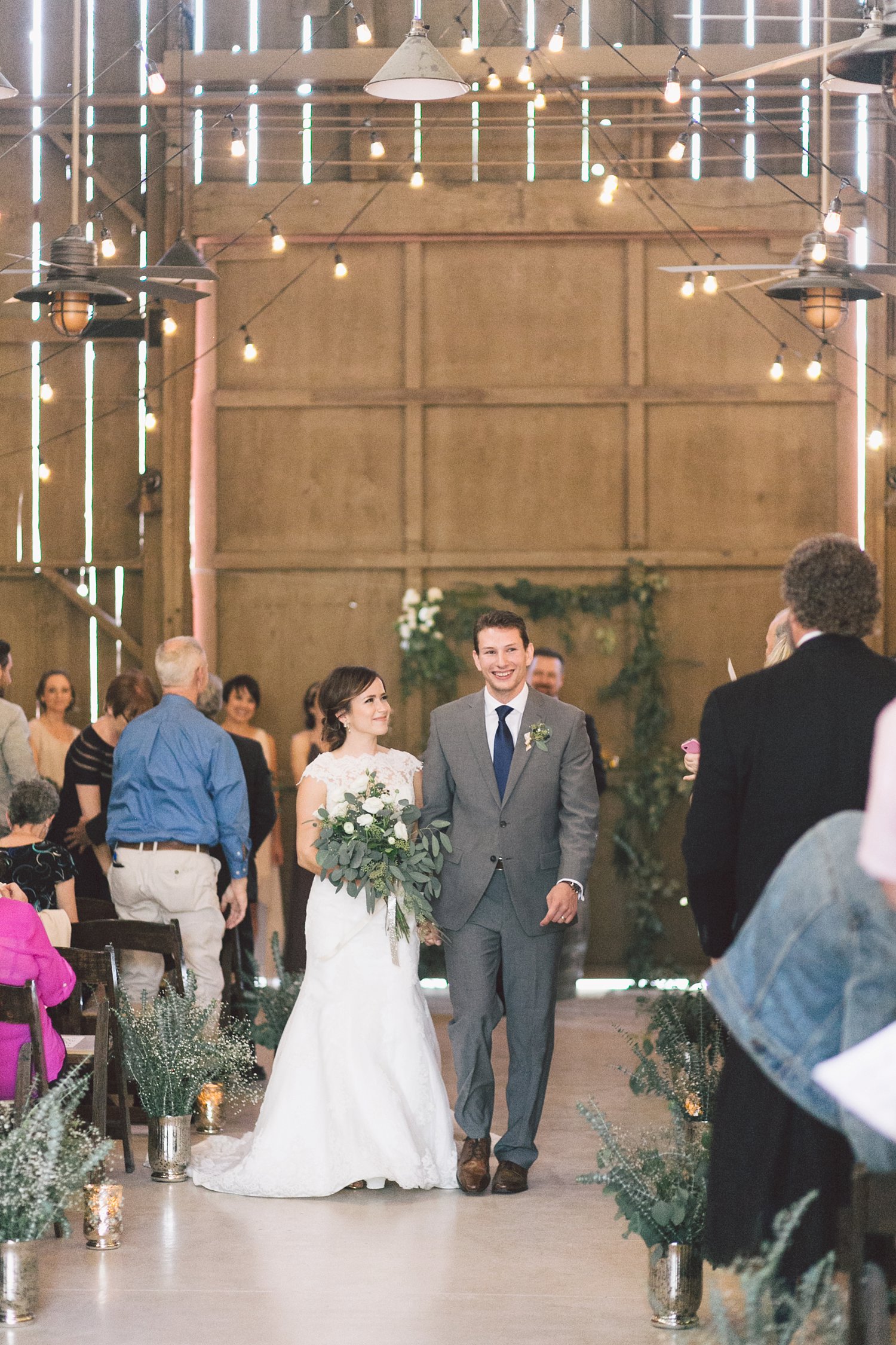 Camarillo Ranch House wedding photos Anna Delores