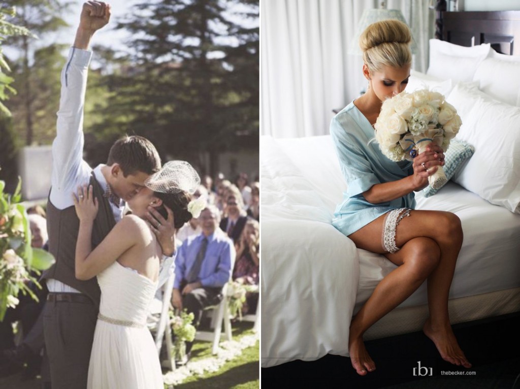 Pinterest wedding photo