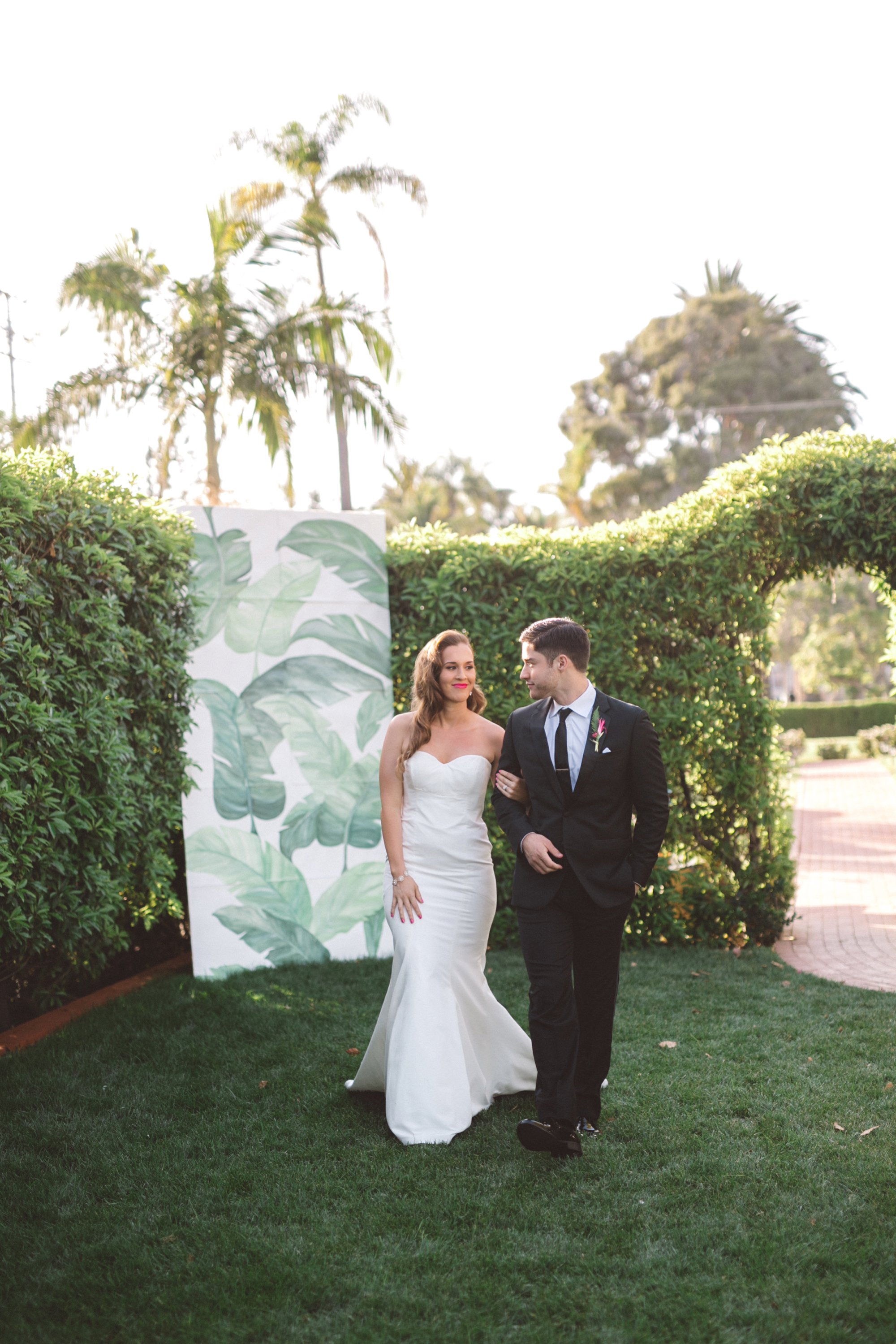 inspiration-at-the-santa-barbara-courthouse