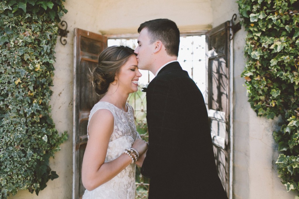 Santa Ynez wedding photographer