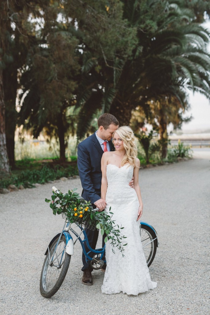 McCormick Home Ranch wedding Anna Delores Photography