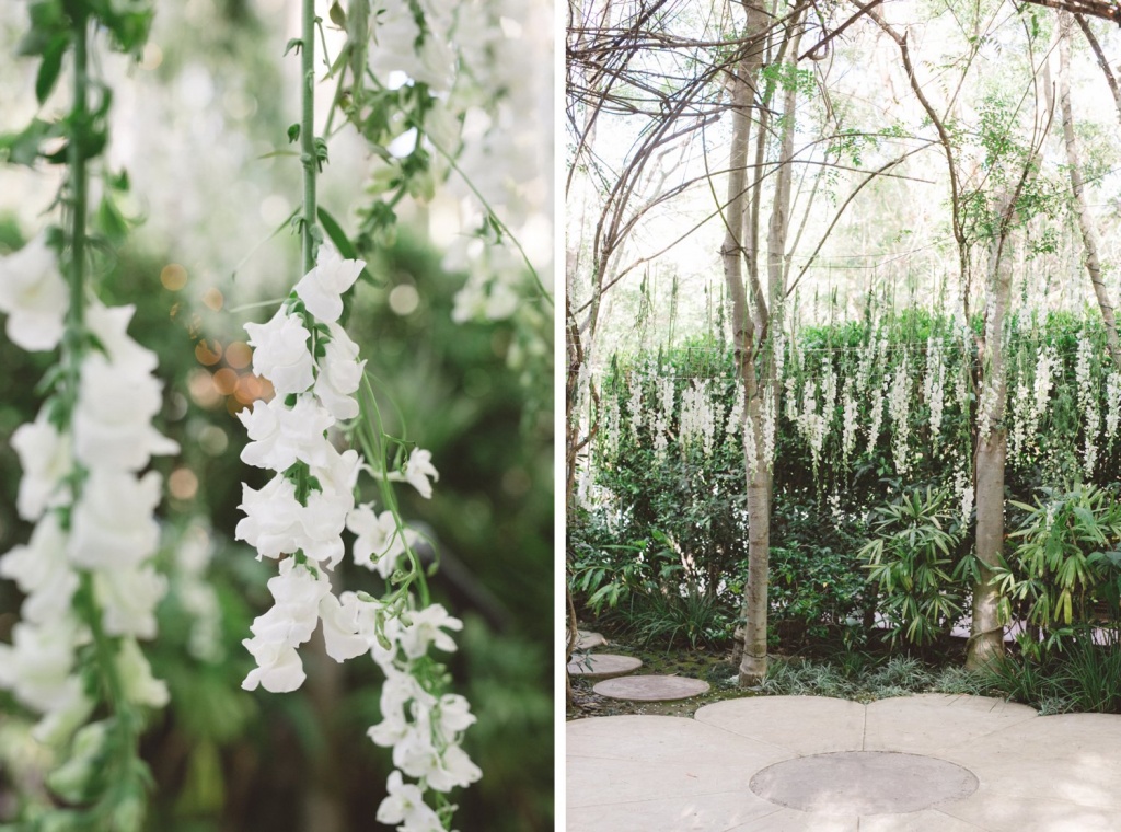 Hartley Botanica Wedding Anna Delores Photography Hartley Botanica Wedding Photos