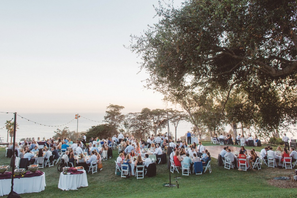 Bates Ranch House Wedding Anna Delores Photography Bates Ranch House Wedding Reception