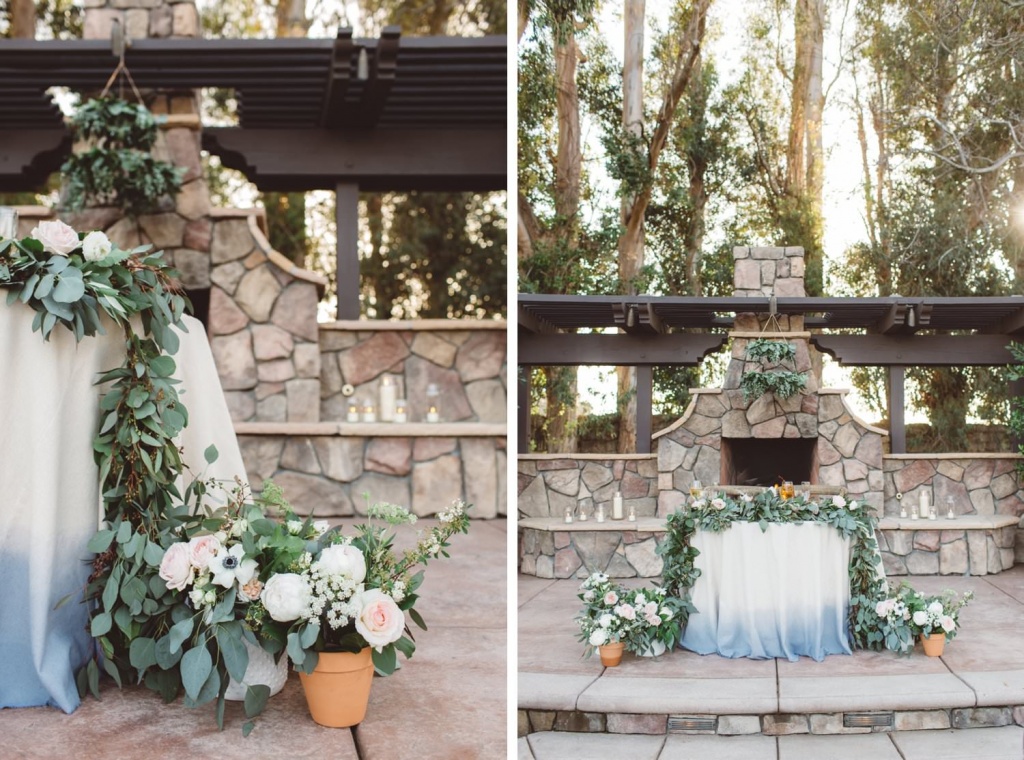 Walnut Grove Moorpark wedding photos