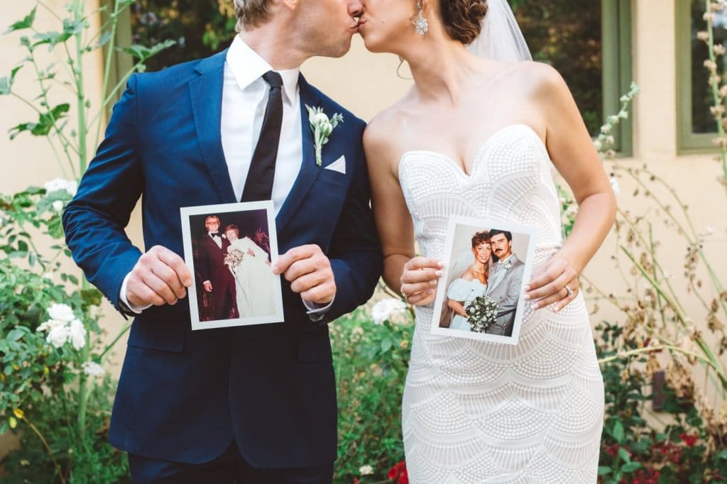 Family Shot List Anna Delores Photography Ojai Wedding Photos