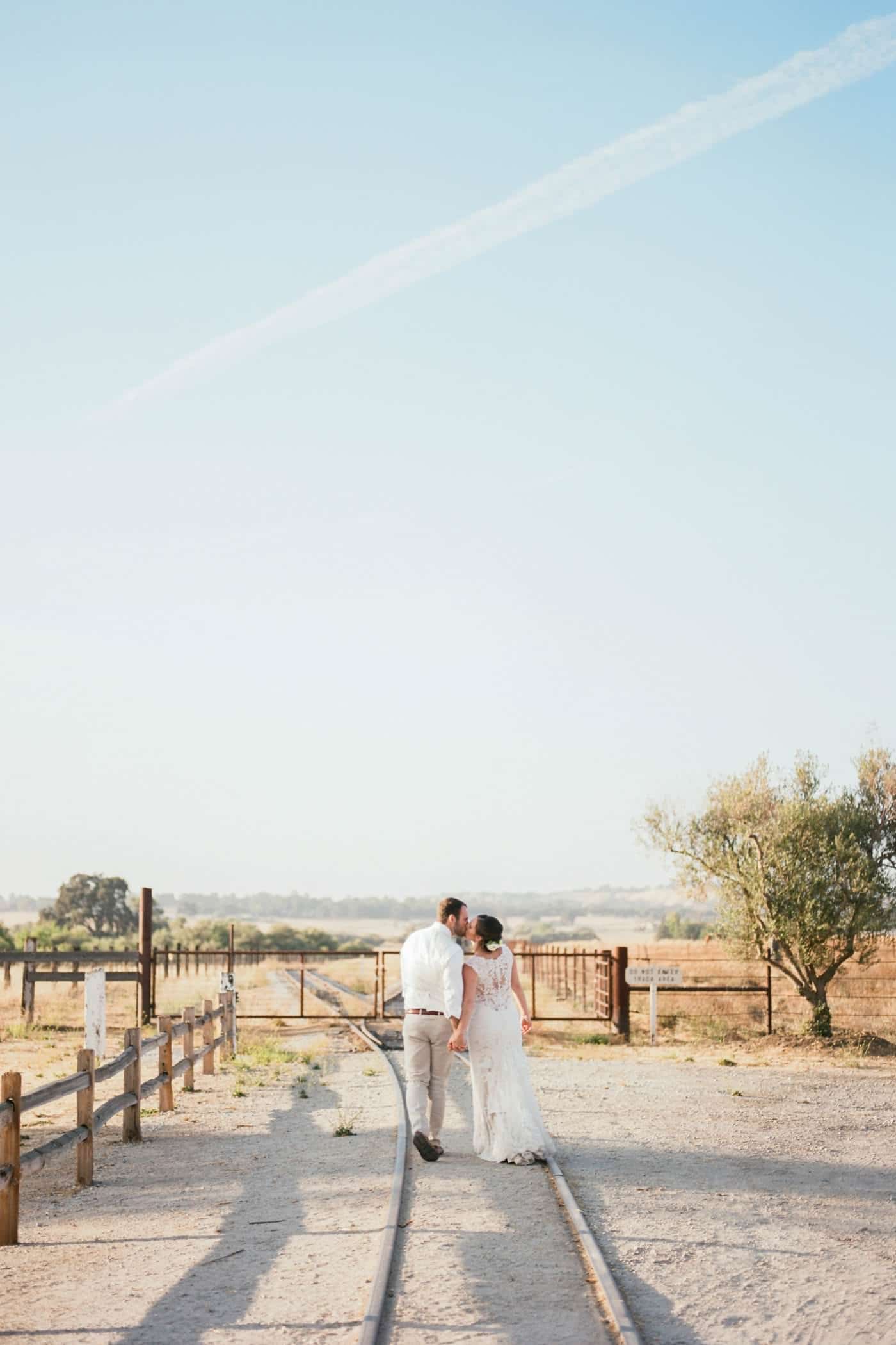 Explore The Untamed Beauty Of Santa Margarita Ranch, Texas - yb4rzfo