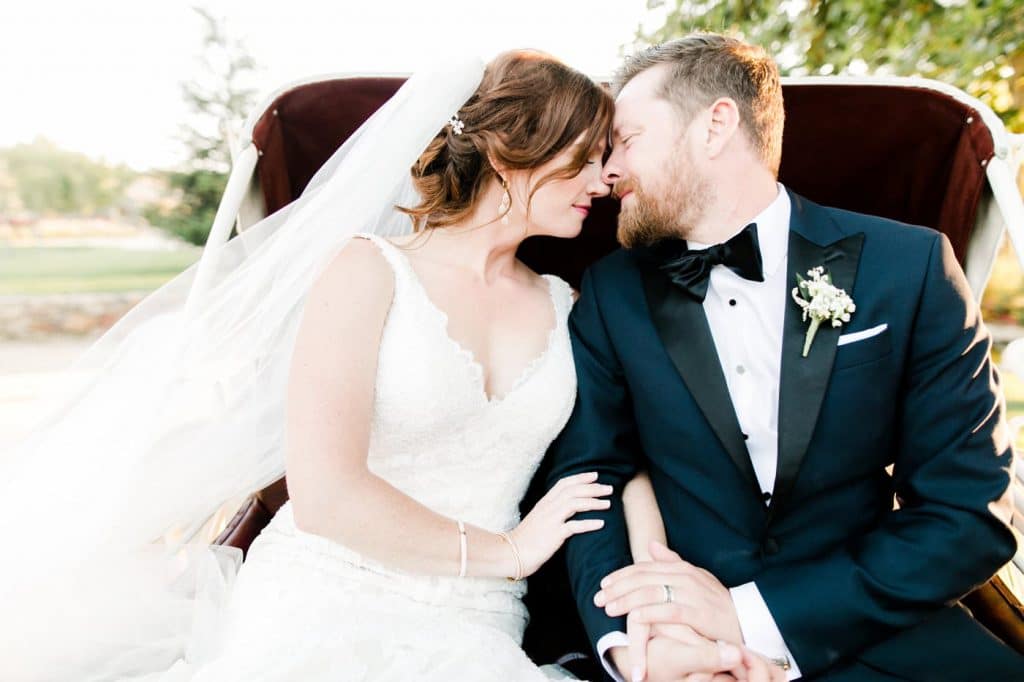 Galway Downs wedding photographer