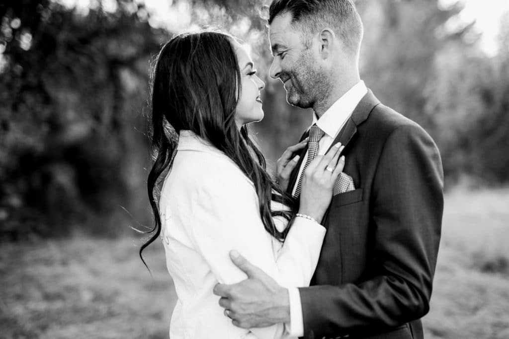 Los Olivos wedding photographer
