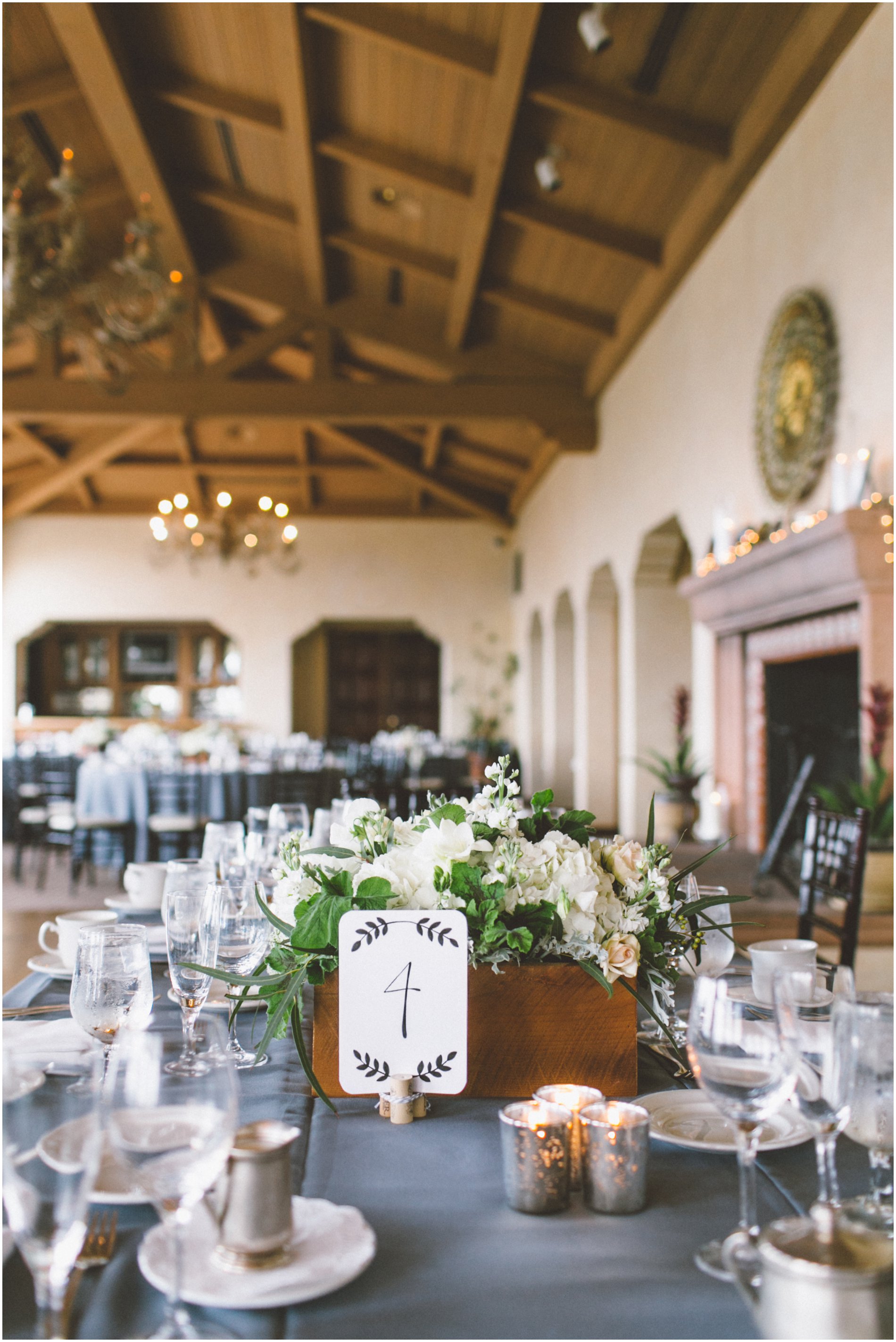 Spanish Hills Country Club Archives Anna Delores Photography Country Club Wedding Photographer 0376 Spanish Hills Photos