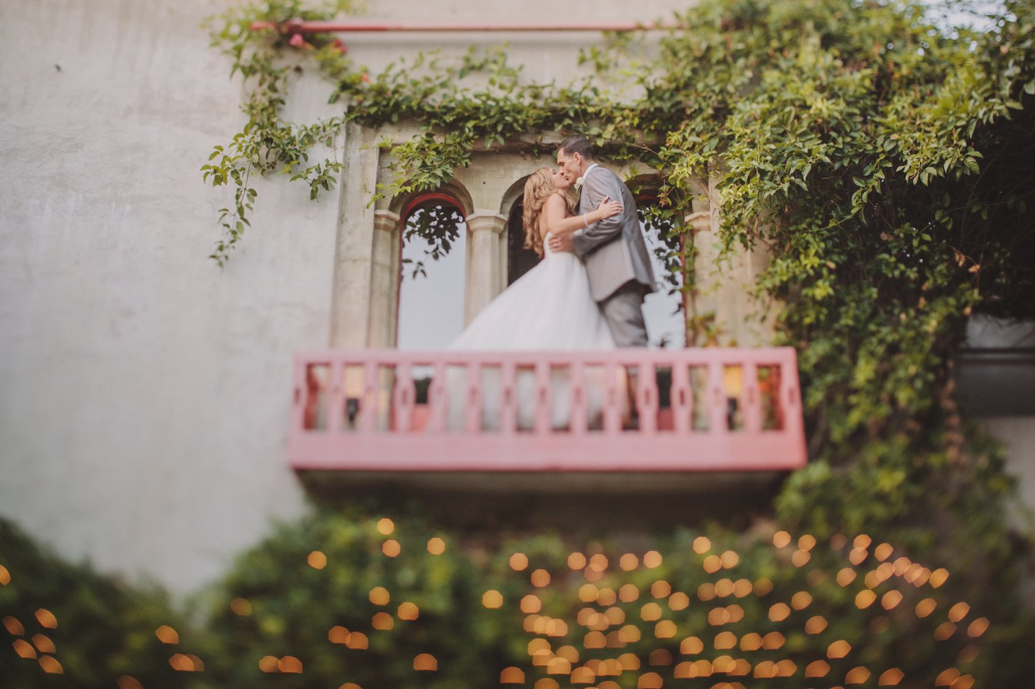 Clarke Estate Wedding Photographer Anna Delores Photography