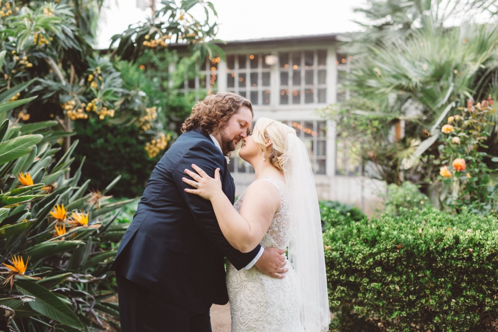 Historic Seven Sycamores Ranch Wedding Photographer Archives Seven Sycamores Ranch Wedding Reception Photos