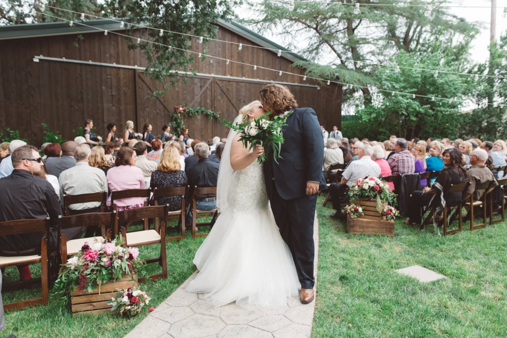 Nikki Rob Historic Seven Sycamores Ranch Anna Delores Historic Seven Sycamores Ranch Wedding