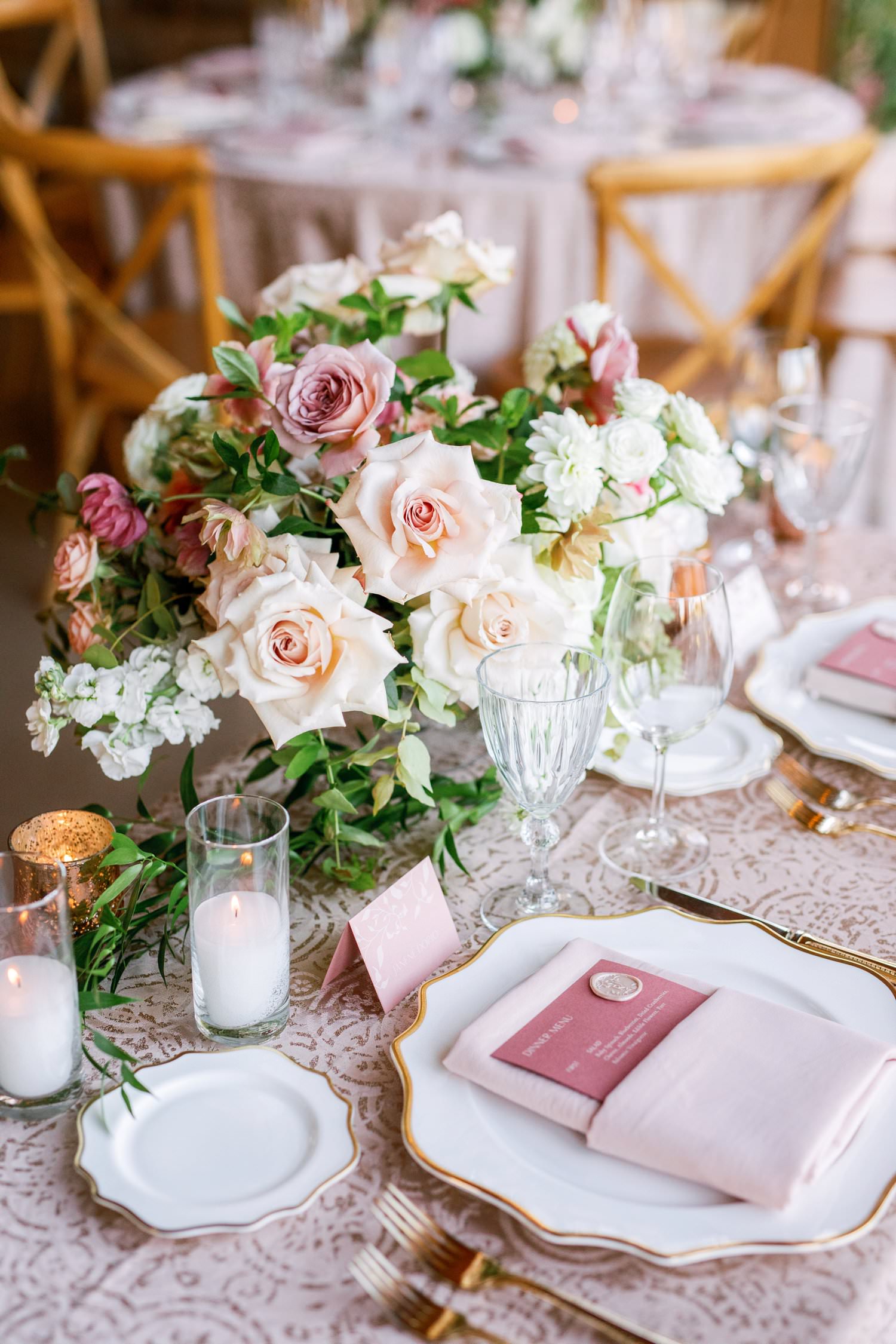 Paso Robles wedding photographer