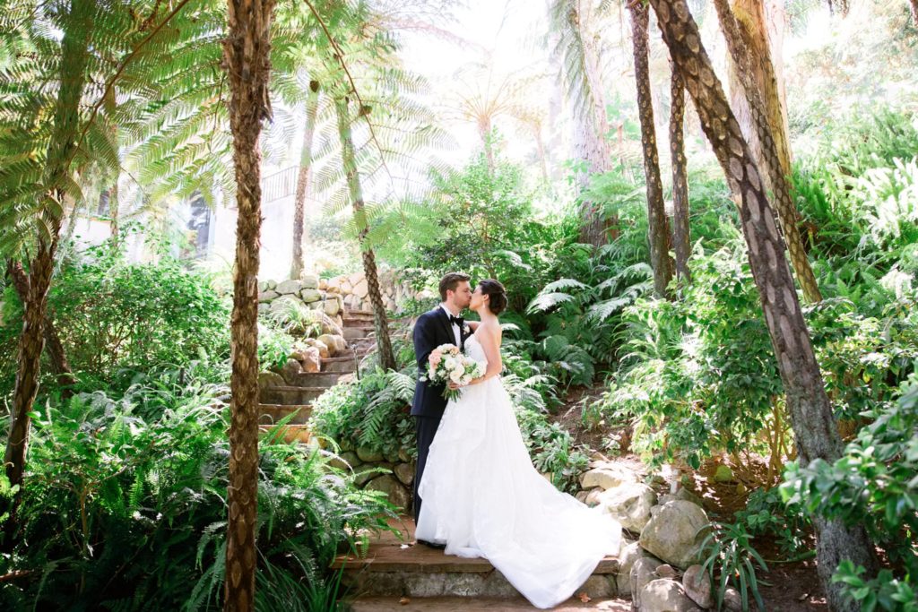 Butterfly Lane Estate wedding