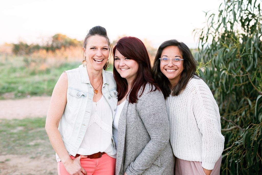 Anna Delores Photography 0005