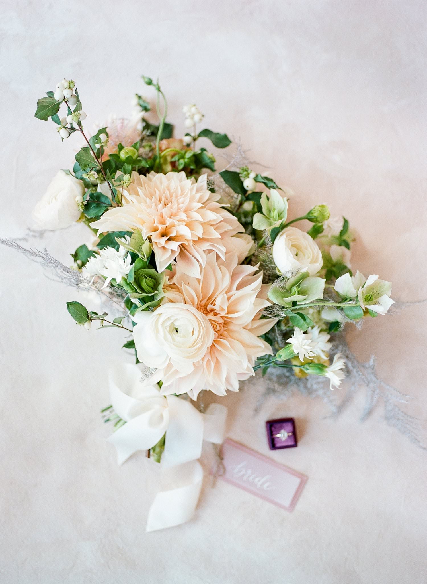 Montecito Club wedding 0111