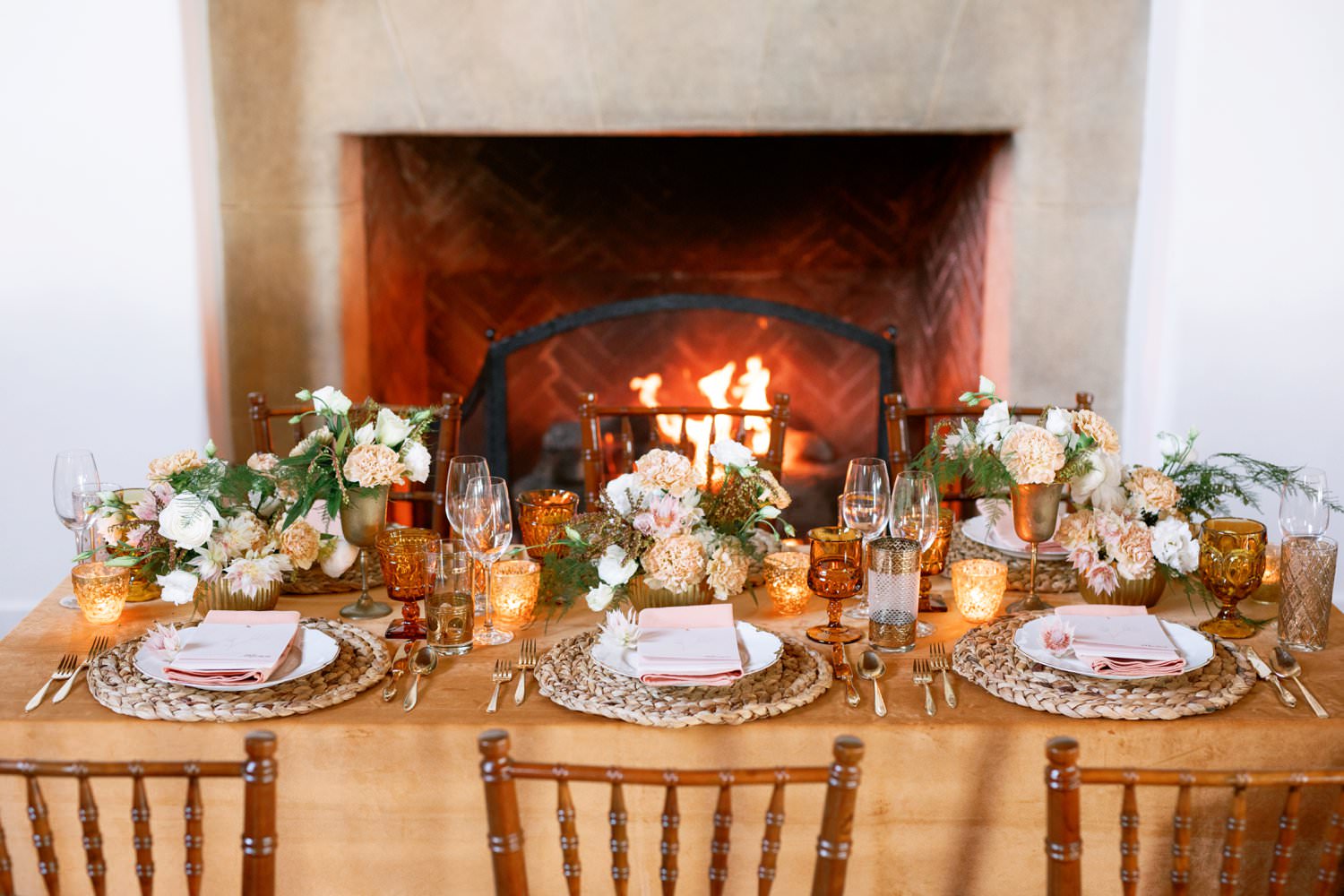 Montecito Club wedding 0130