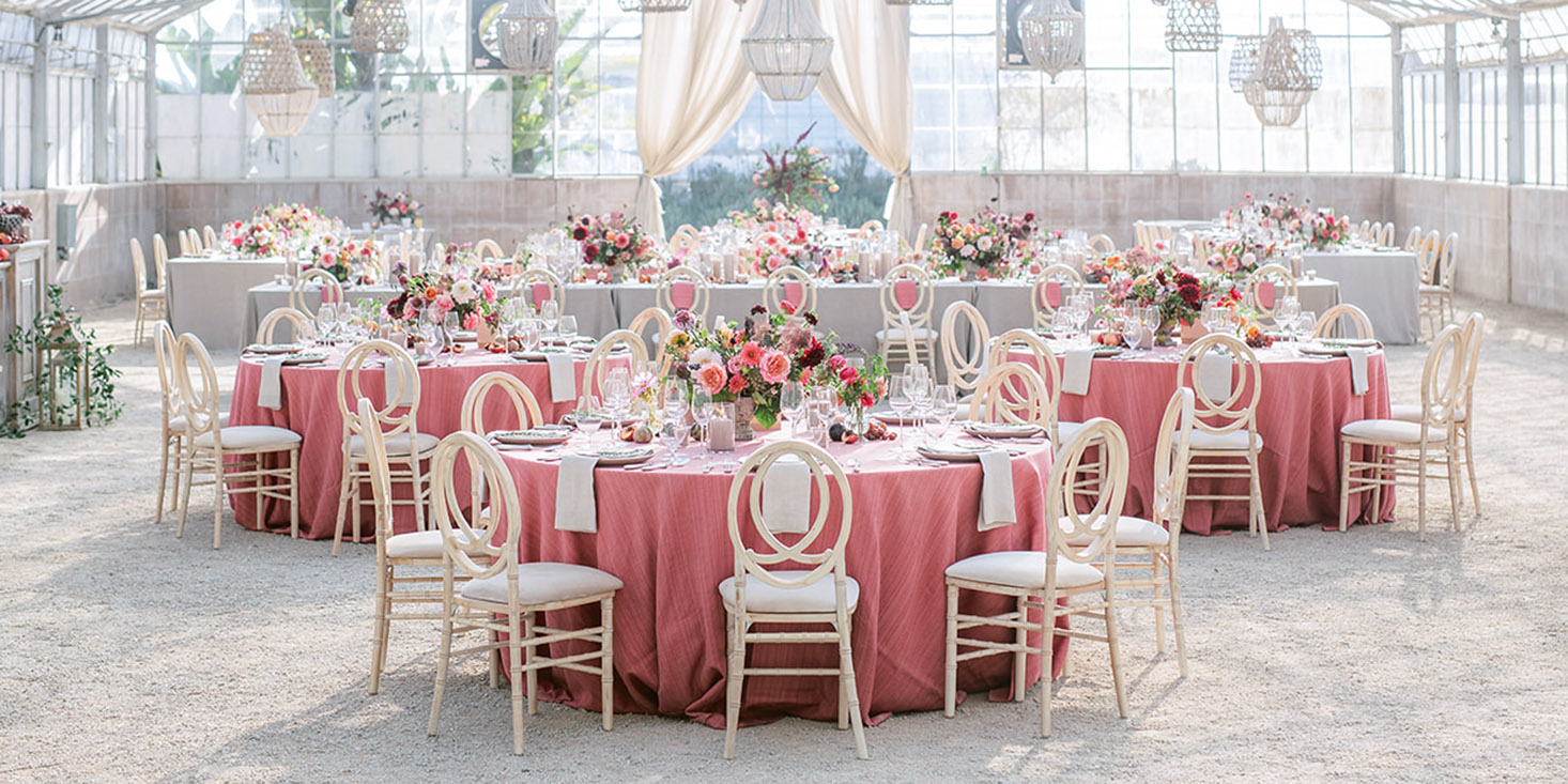 Anna Delores Photography Emily Jeremy mockup 04.09.20