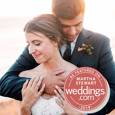 Dos Pueblos Orchid Farm wedding copy