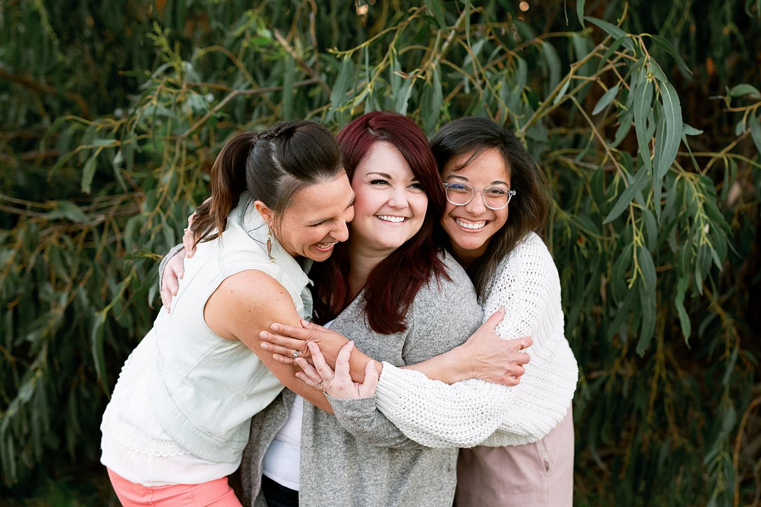 Santa Barbara wedding photographers 0204