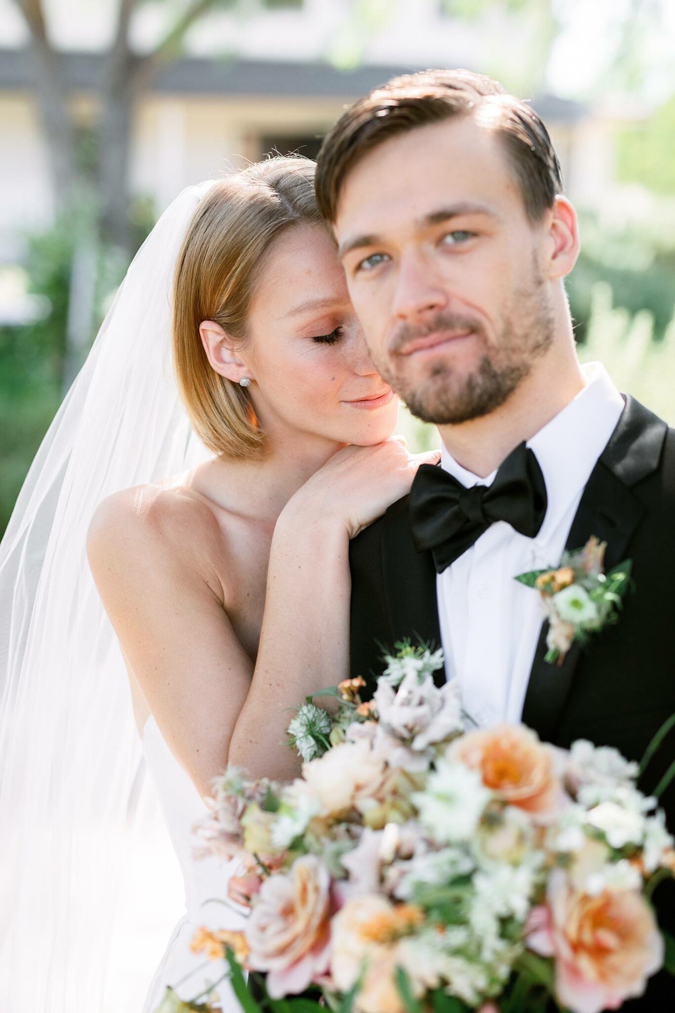 ideas for elopement ceremonies