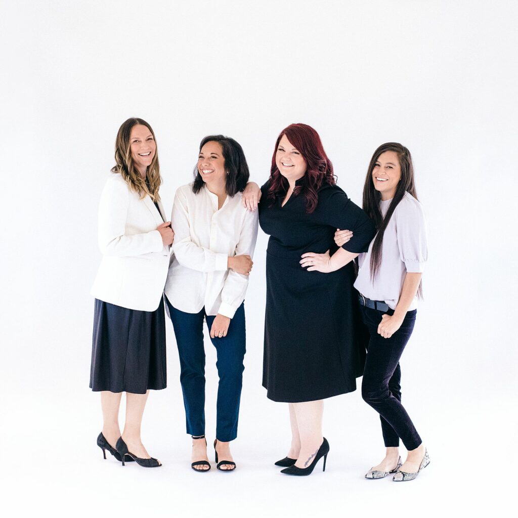 Santa Barbara wedding photographer